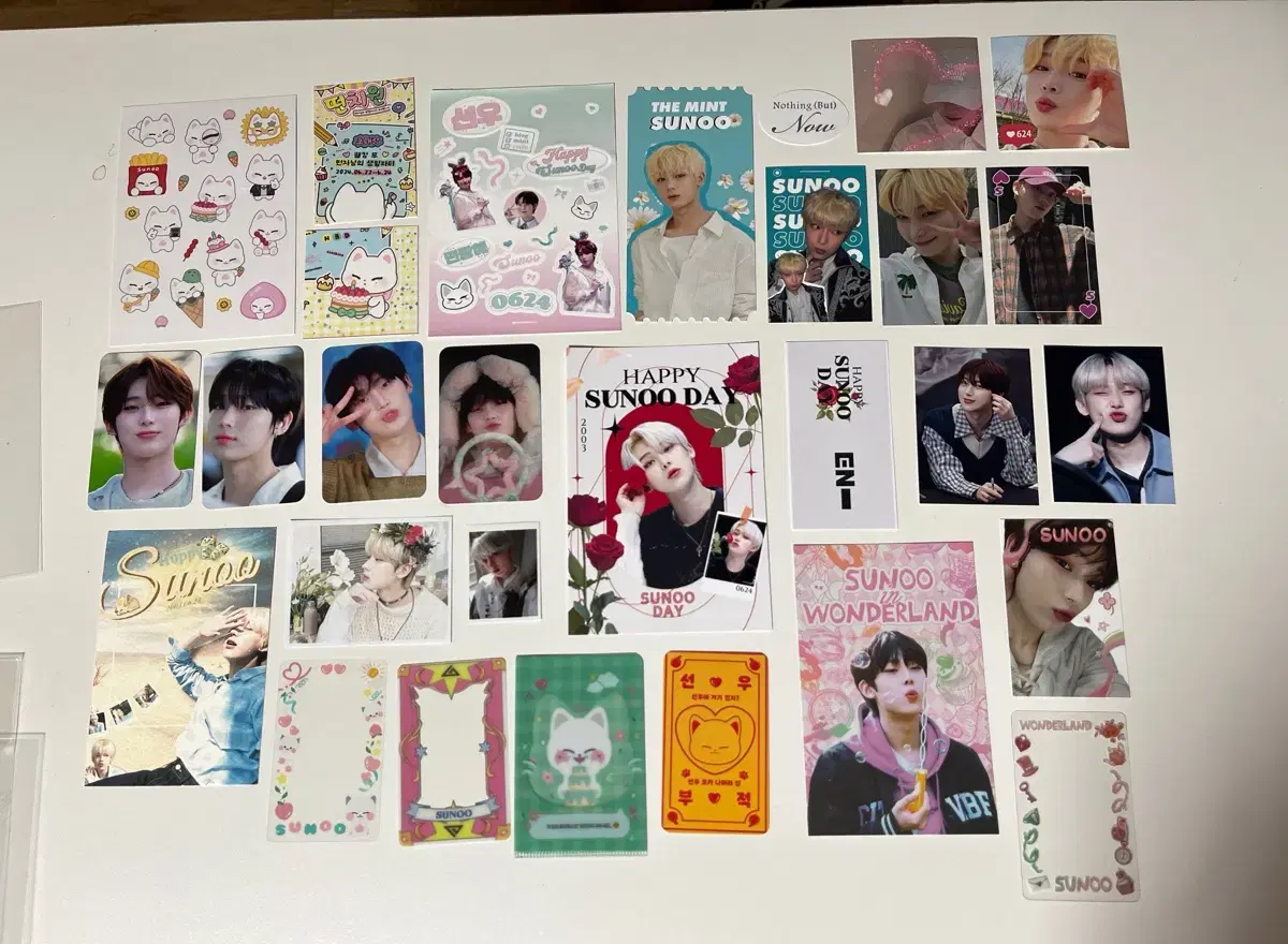 thumbnail-4